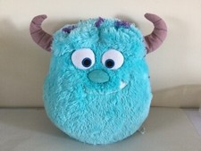 Disney Pixar MONSTER INC