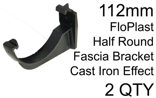 Pack 112mm floplast - 112mm,