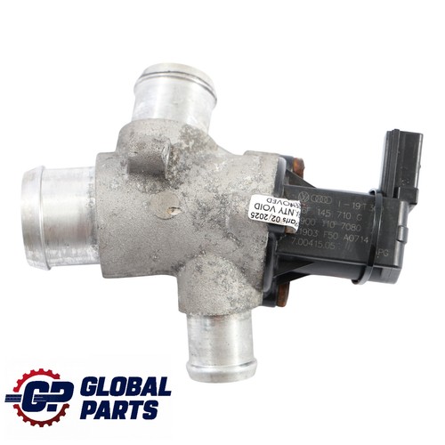 Audi 0 tfsi cdlb - audi, 8j