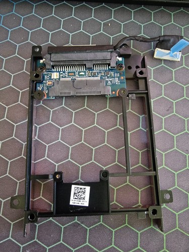 Dell latitude e7440 e7450 - e7440,