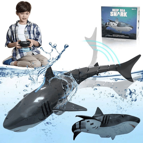 Remote control dinosaur kids - control,