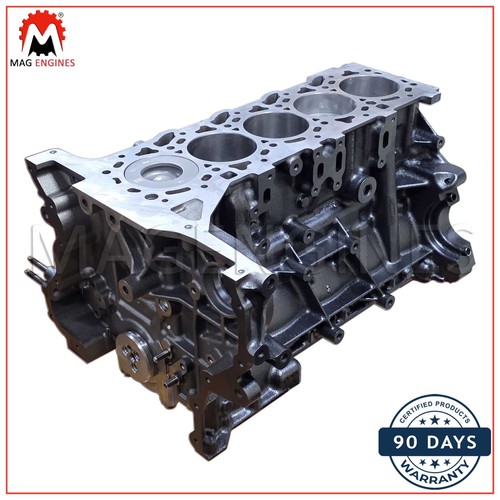 Uhy2 200 short engine mazda - uhy2-02-200,