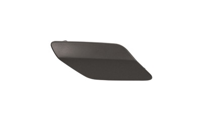 Fits golf headlight washer - vw,