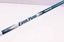 Project X Evenflow Blue 65 Driver Shaft / Stiff Flex / Cobra 2nd Gen