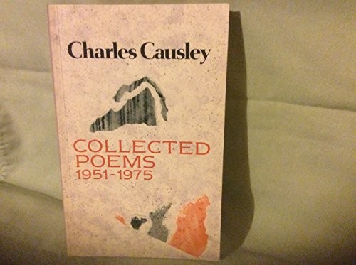 Collected poems charles - poems,