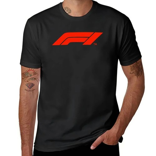 Formula racing shirt - formula, f1