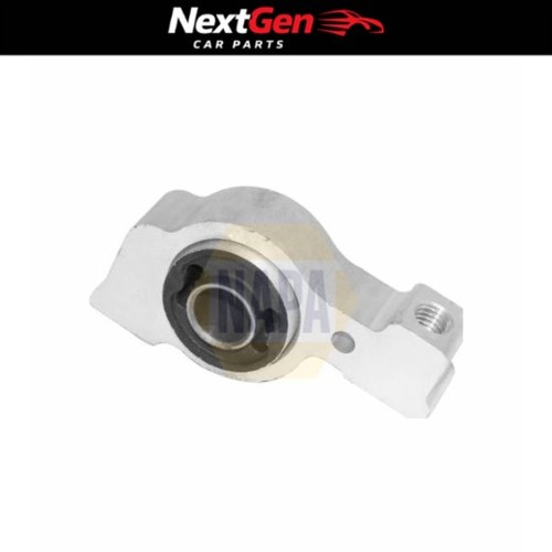 Wishbone suspension arm napa - arm,