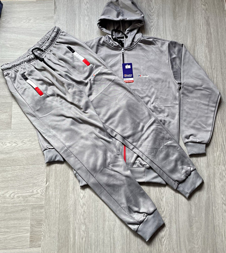 Berghaus men velour - men’s,