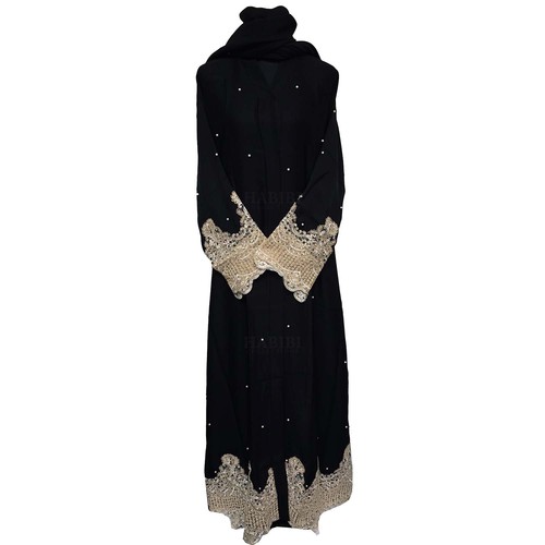 Women islamic neda - women's,