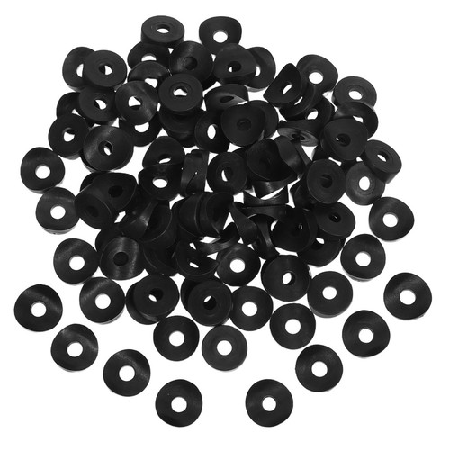 100 pcs stool - pcs, leg