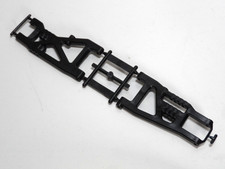 New Tamiya DF-03 Dark Impact / Keen Hawk / Avante Mk2 E Parts 51252