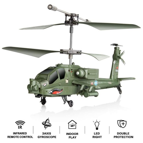 Syma s109g apache - syma,