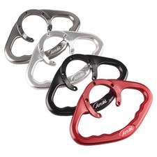 Passenger Safety Tank System