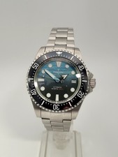 Poseidon Luxury Sea Dweller
