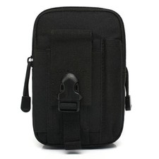 Tactical Waist Belt Bag