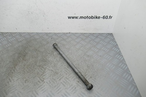 Bmw 650 engine shaft - f,