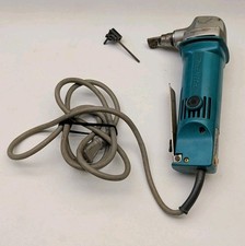 Makita JN1601 16 Gauge Sheet