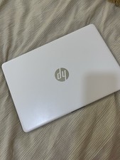 HP Stream 14s-fq0017na