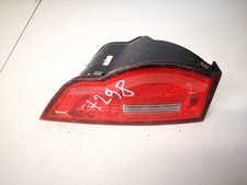 hk8315k273aa tail light