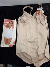 Triumph Doreen Skintone Pantee