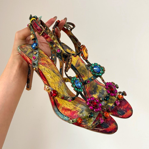 Kurt geiger london women - kurt,