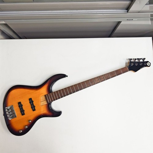 Mtd kingston saratoga - kingston, 4