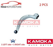 LH RH TRACK CONTROL ARM PAIR