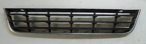 Passat 3c - >, 2010)