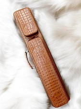 Volturi Custom Soft Pool Case