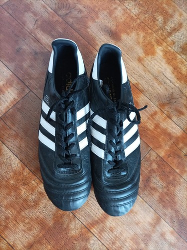 Adidas mena copa - adidas,