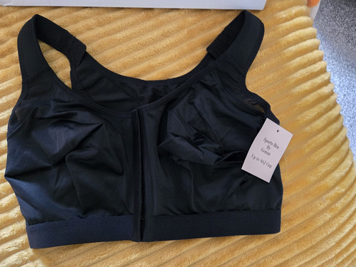 Bnwt gemm high support - gemm,
