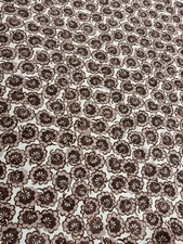 SMD scallop Leaf Curtain &