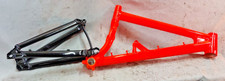 2020 Mongoose Teocali