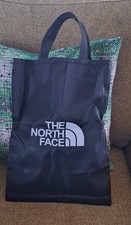 The North Face Explore Utility