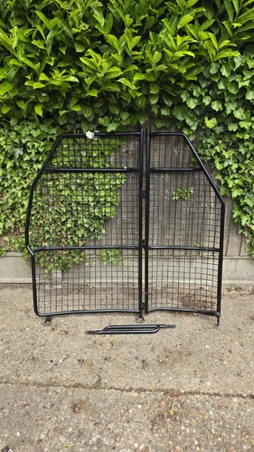 Ford transit connect - ford, head