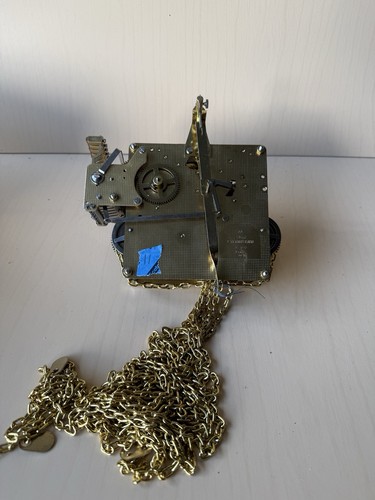 451 030 hermle - 451-030,