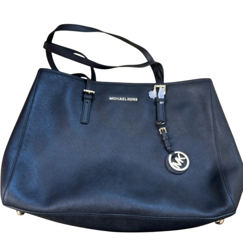 Michael kors jet set - jet,
