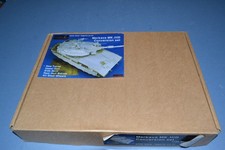 1/35 Legend LF1084 Merkava MK