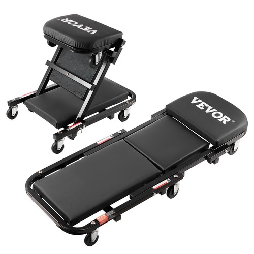 Vevor foldable z - foldable,