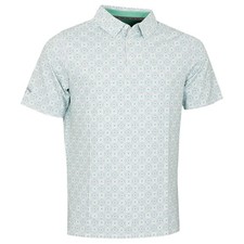 Callaway golf mens - golf,