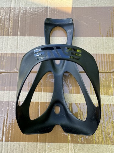 Enve carbon bottle holder - carbon,