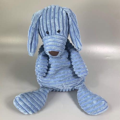 Jellycat cordy roy - blue, puppy
