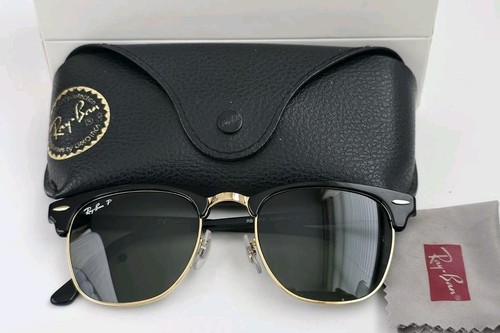 Ray ban sunglasses - ray-ban,