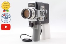 All works [MINT w/ Strap]