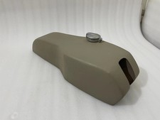 Fit For Yamaha TZ RD250 RD350