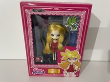 PANTY & STOCKING WITH