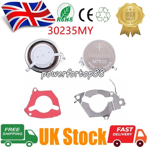 3023 5my kinetic watch - 3023-5my,