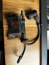 Honda HR173 Lawn Mower GV100-