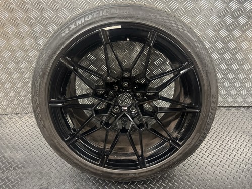 Genuine bmw g80 g82 - g80, 827m
