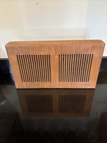 Mcm 1960s vintage - 1960s,